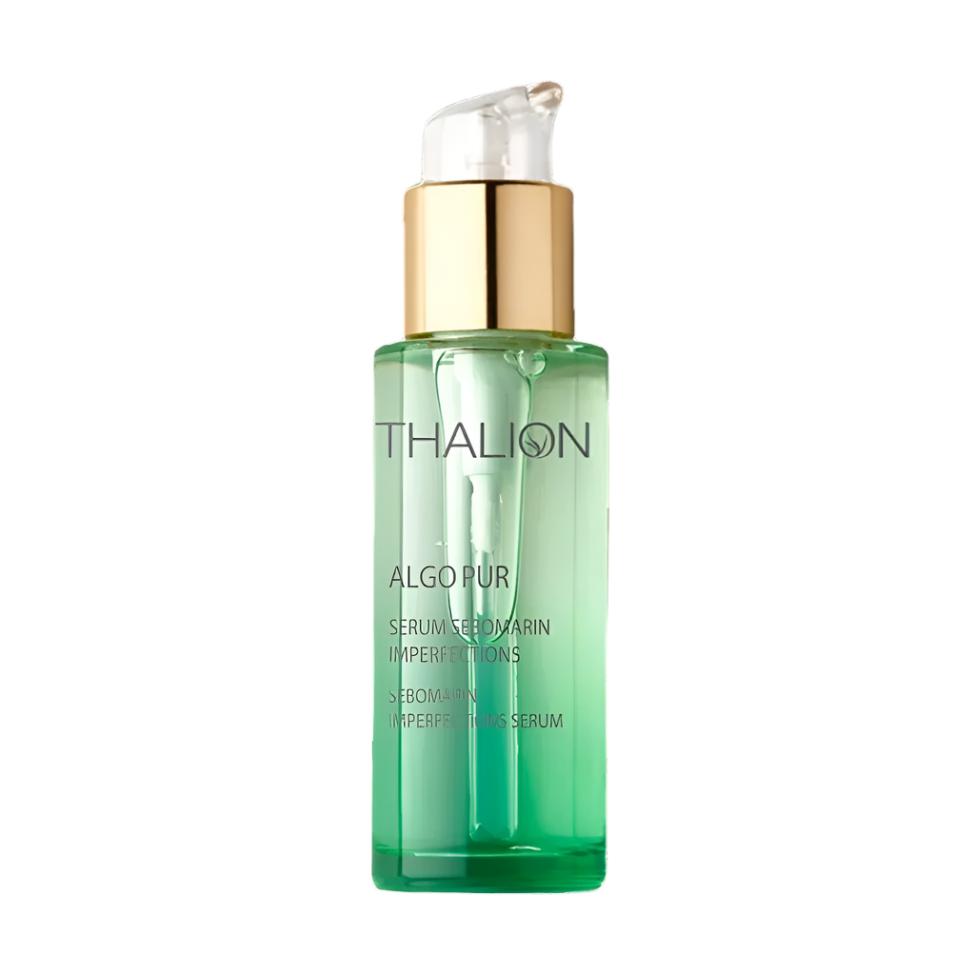 Thalion Algopur Sebomarin Serum Kenya | Acne Treatment Serum