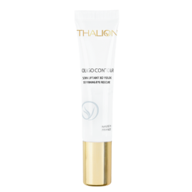 Oligocontour 3D Firming Eye Rescue Cream – Thalion Kenya