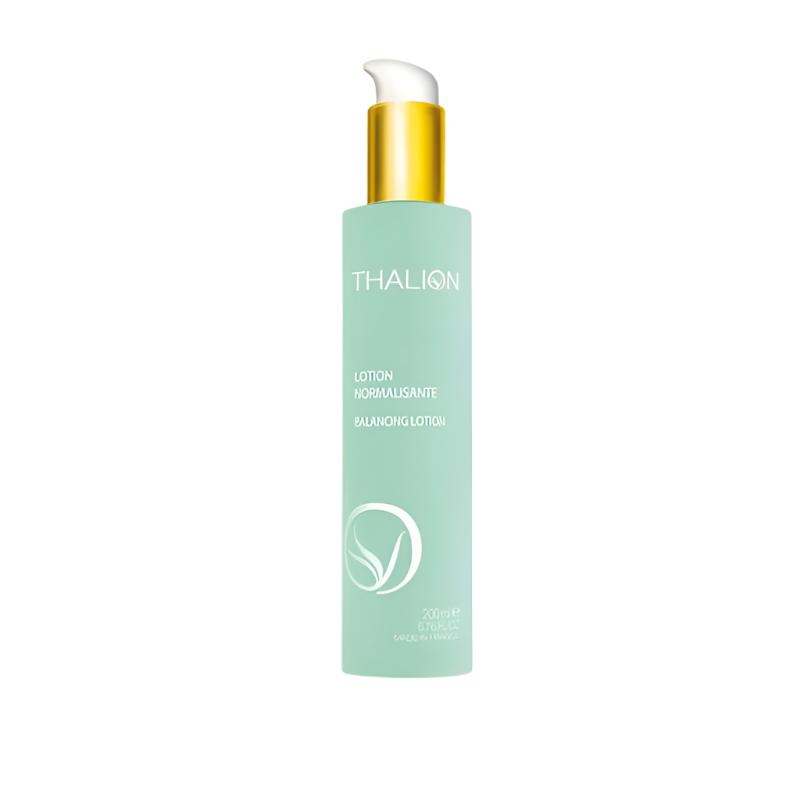 The Essentials Balancing Lotion for Clear, Matte Skin