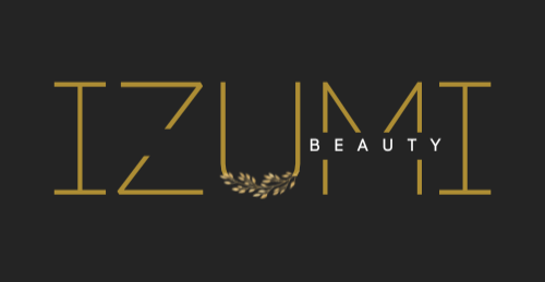 Izumi Beauty